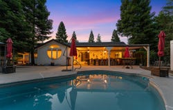 15947 Butterfield Lane, Anderson, CA 96007