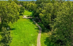 409 SE Delaware Avenue unit: 207, Ankeny, IA 50021