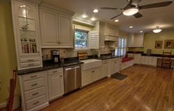 58 Superior Drive, Fort Mitchell, KY 41017