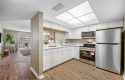 821 DELEON COURT, DUNEDIN, FL 34698