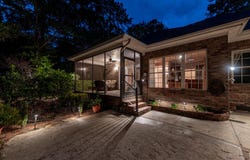 179 Haddington Way, Aiken, SC 29803