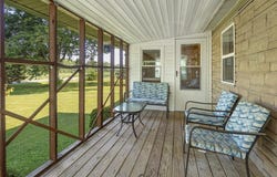 10396 Linwood Road N, Pavilion, NY 14486