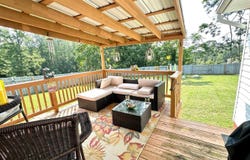 1281 Lone Oak Crossing, Huddleston, VA 24104