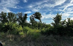 Tbd Fm-1499, Paris, TX 75460
