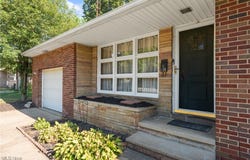 24 David Avenue NE, Massillon, OH 44646