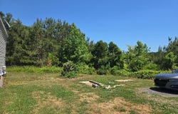 30571 WANDER LN, ATLANTIC, VA 23303