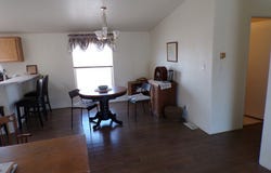 8425 NEEDLES EYE SE St, Deming, NM 88030