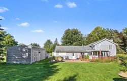 127 Blossom Avenue, Cadillac, MI 49601