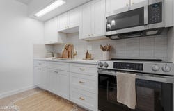 13231 N 98TH Avenue, Sun City, AZ 85351