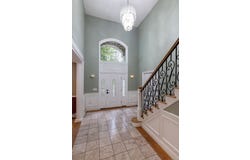 36 Breakneck Hill Road, Killingly, CT 06241