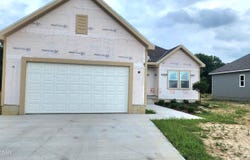 1603 Al Ortolani Way, Pittsburg, KS 66762