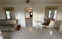 108 S 7th Street, Estherville, IA 51334