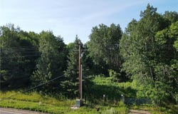 1295 East Superior Street, Isle, MN 56342