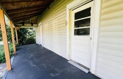 414 PIEDMONT AVENUE, PIEDMONT, AL 36272
