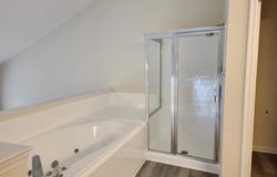 5908 GRENFELL LOOP, BOWIE, MD 20720
