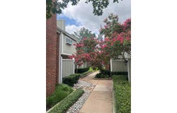 6220 Bentwood Trail, Dallas, TX 75252