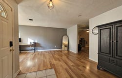 30516 Summers, Sedalia, MO 65301