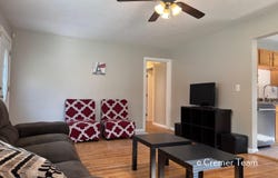 304 Nancy Street SE, Kentwood, MI 49548