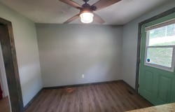 2031 S Carpenter Dr, Covington, VA 24426