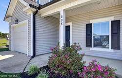 605 Hampton Drive, North Augusta, SC 29860