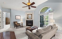 16904 S Bradley Drive, Olathe, KS 66062