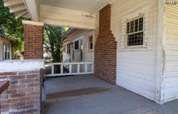 1711 8TH STREET, Wichita Falls, TX 76301