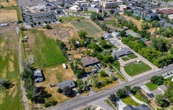 1254 E 300 N, American Fork, UT 84003