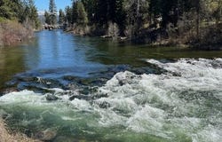 600 River Street, McCall, ID 83638