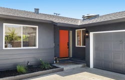841 Peach AVE, SUNNYVALE, CA 94087