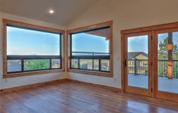 910 Napa Drive, Helena, MT 59601
