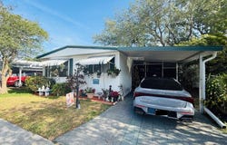 256 Odessa Dr., Lakeland, FL 33813