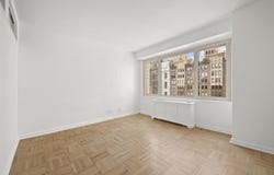 303 East 57th Street 11A, New York, NY 10022