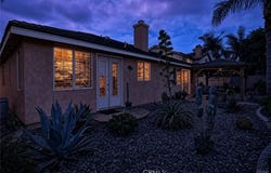 353 Villafranca Street, Corona, CA 92879
