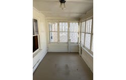 31 Elm Street, Waterville, ME 04901