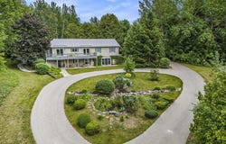 5505 Indian Trail, Frankfort, MI 49635-9606