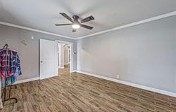 2080 N Woodland Street, Stephenville, TX 76401