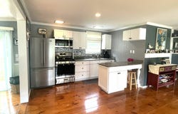 6 ANCHOR RD, Sag Harbor, NY 11963