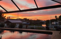 6604 DOLPHIN COVE DRIVE, APOLLO BEACH, FL 33572