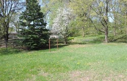 26560 Forli Avenue, Wyoming, MN 55092