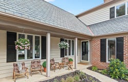 10901 MOXLEY RD, DAMASCUS, MD 20872