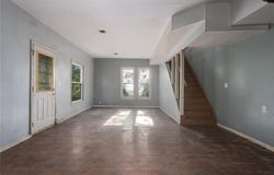 6900 Smith Drive, Hamilton, MO 64644