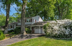 128 Jumping Brook Road, Lincroft, NJ 07738