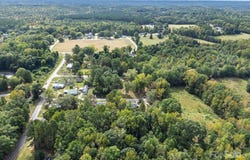 2218 Peachtree Avenue, Great Falls, SC 29055