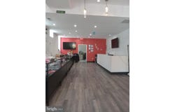 337 H STREET NE, WASHINGTON, DC 20002