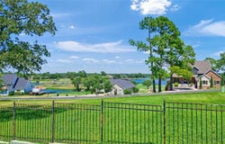 416 Kiowa Drive W, Lake Kiowa, TX 76240