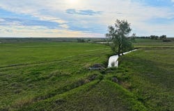 TBD Hope Road, Newell, SD 57760