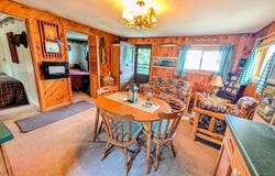 N16168 CTH B, Butternut, WI 54514