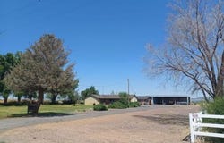 1731 County Road 106, Tulelake, CA 96134