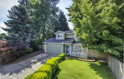 4422 SW APPLETREE PL, Beaverton, OR 97078