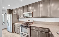 5733 E Stillwater Avenue, Orange, CA 92869